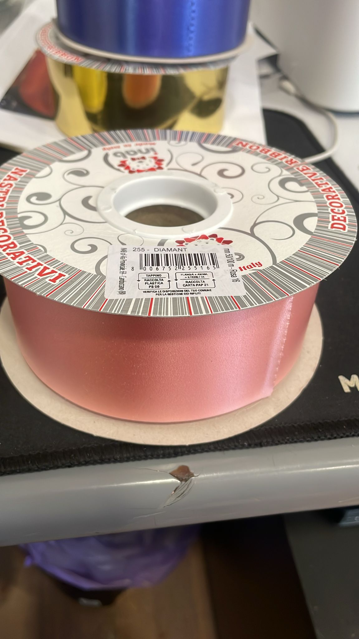 nastro-diamant-rosa-mm-50100-m